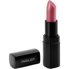 Inglot Lipsatin Lipstick #306