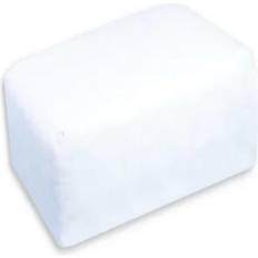 pillow cube pro gusset bed pillow stores