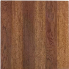 Vinyl Flooring Plastic Flooring Achim Nexus