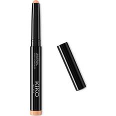 KIKO Milano Base Makeup KIKO Milano Milano Universal Stick Concealer #10 Honey