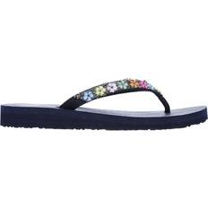 Skechers Flip Flops 45 products find prices here