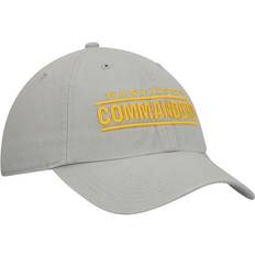 Washington Commanders 2022 NFL SIDELINE TIE-DYE SNAPBACK Hat