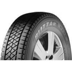 Bridgestone Blizzak W995 Multicell (195/70 R15C 104/102R 8PR)