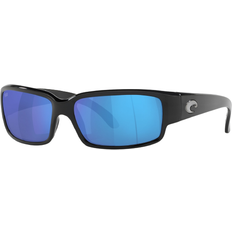 Costa Del Mar Caballito Polarized CL 11 OBMGLP