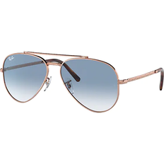 Ray-Ban New Aviator RB3625 92023F