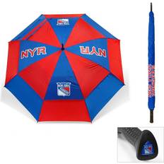 https://www.klarna.com/sac/product/232x232/3005173314/Team-Golf-New-York-Rangers-Golf-Umbrella.jpg?ph=true