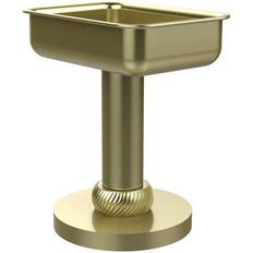 Allied Brass Vanity Top (956T-SBR)