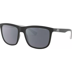 Armani exchange glasses Compare see prices now