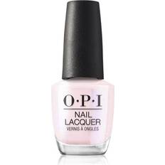 OPI Malibu Collection Nail Lacquer From Dusk Til Dune 15ml