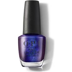 OPI Downtown La Collection Nail Lacquer Abstract After Dark 15ml