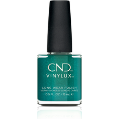 CND Vinylux Long Wear Polish #369 She's A Gem! 0.5fl oz