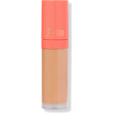 Juvia's Place Concealers Juvia's Place I Am Magic Concealer J14