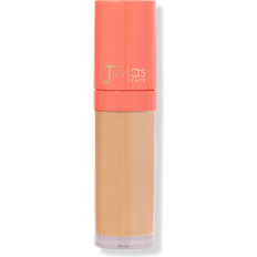 Juvia's Place Concealers Juvia's Place I Am Magic Concealer J16