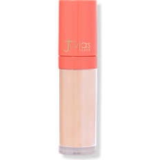 Juvia's Place Concealers Juvia's Place I Am Magic Concealer J21