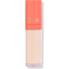 Juvia's Place Concealers Juvia's Place I Am Magic Concealer J22