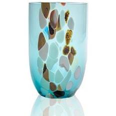 Anna von Lipa Marble Tumblerglas 45cl