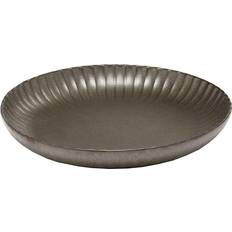 Serax Inku Serving Bowl 32cm