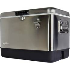 Black chest freezer • Compare & find best price now »