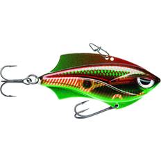 Rapala Rap V-Blade 5cm GMTU