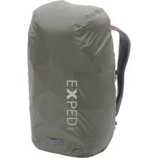 Exped Raincover Large For 60 Litre Bags Large Grey