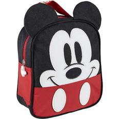 Creda Barnnecessär Mickey Mouse red