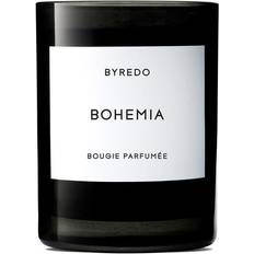 Byredo Duftkerzen Byredo Bohemia Duftkerzen 240g