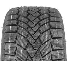 Mazzini Snowleopard 235/45 R17 97H XL