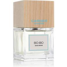 Fragrances Carner Barcelona Bo-Bo EdP 3.4 fl oz