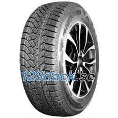 Bildekk Mazzini Snowleopard 2 215/55 R17 98T XL