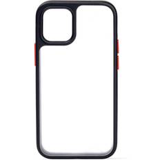 TechAir Classic Essential Case for iPhone 13 mini