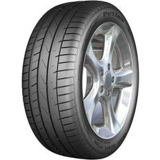 Petlas Velox Sport PT741 255/40R18 SL High Performance Tire - 255/40R18