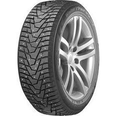 Beste Bildekk Hankook Winter i*Pike RS2 W429 185/65R15 92T XL