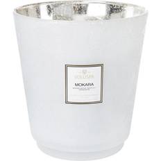 Voluspa Mokara Scented Candle 123oz