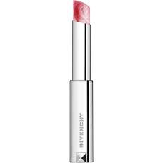 Givenchy Rose Perfecto Lip Balm N303 Soothing Red • Price »