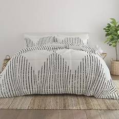 Home Collection Diamond Bedspread Gray (274.32x238.76)