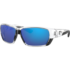 Costa Del Mar Tuna Alley Polarized TA 39 OBMGLP