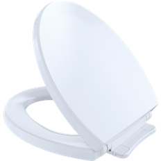 Toilet Accessories Toto TOTSS113-01