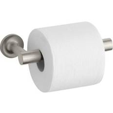 Toilet Paper Holders Kohler Purist (K-14377-BN)
