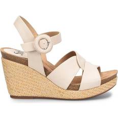 Sofft Casidy - Beige/Tan