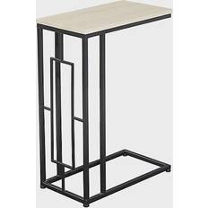 Furniture Ridge Road Decor Contemporary Small Table