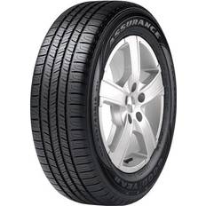 Goodyear Assurance All-Season (255/50R20 105H)