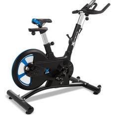 Xterra Fitness Exercise Bikes Xterra Fitness MBX2500