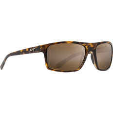 Maui Jim Byron Bay Polarized H746-10M