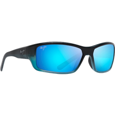 Maui Jim Barrier Reef Polarized B792-06C