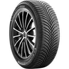 Michelin All Season Tires Car Tires Michelin CrossClimate 2 (235/55R19 105V)