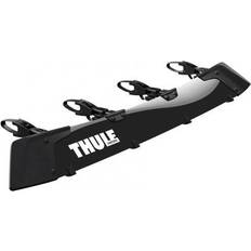 Car Care & Vehicle Accessories Thule Thule AirScreen XT L