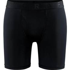 Underbukser Craft Core Dry Boxer - Black