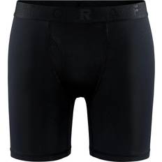 Craft Sportswear Core Dry Boxer - Black