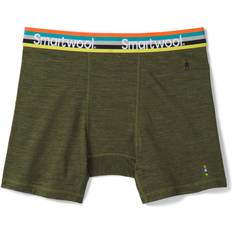 Boxers - Green Men's Underwear • Compare prices »