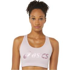 Rot BHs Asics Sakura women's top, Fuchsia